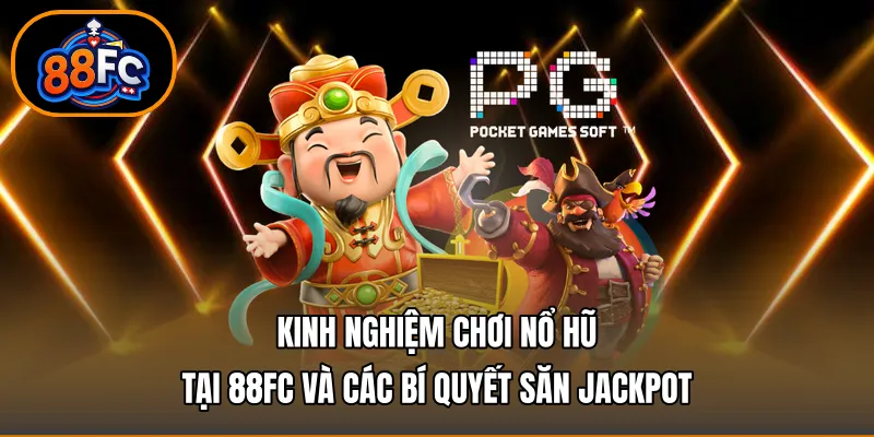 kinh nghiệm chơi nổ hũ