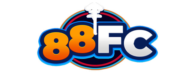 88FC